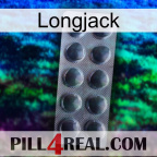 Longjack 30
